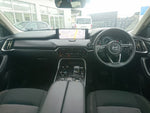 CX-60