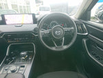 CX-60