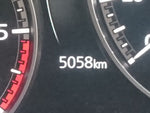 CX-60