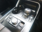 CX-60