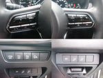 CX-60