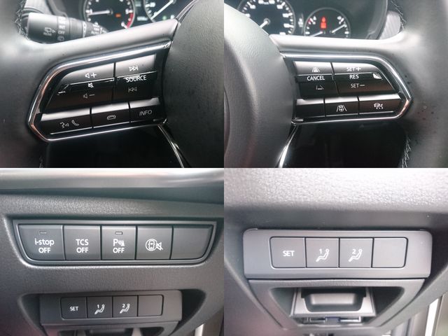 CX-60