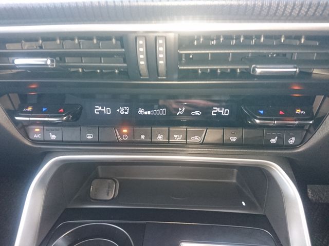 CX-60