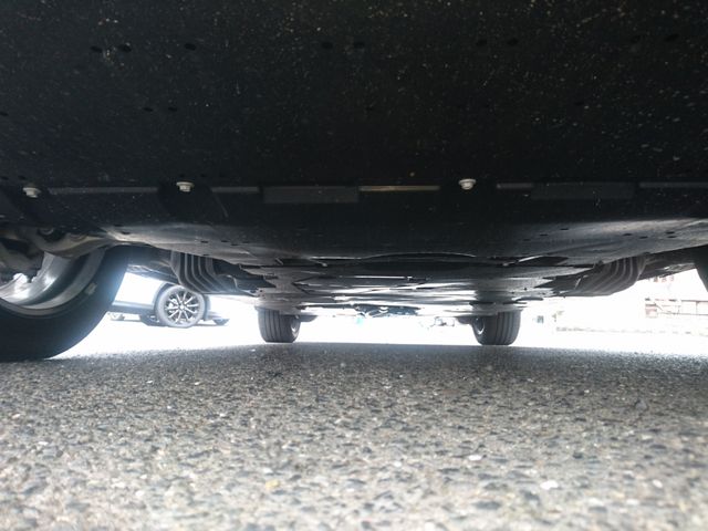 CX-60