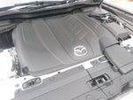 CX-60