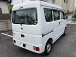 NV100 CLIPPER