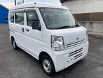 NV100 CLIPPER