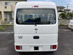 NV100 CLIPPER