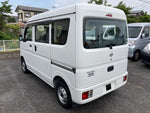 NV100 CLIPPER