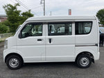 NV100 CLIPPER