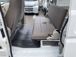 NV100 CLIPPER