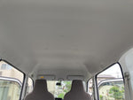 NV100 CLIPPER