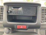 NV100 CLIPPER