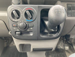NV100 CLIPPER