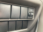 NV100 CLIPPER