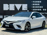 CAMRY HYBRID