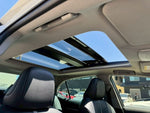CAMRY HYBRID