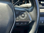 CAMRY HYBRID