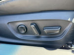 CAMRY HYBRID