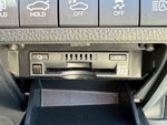 CAMRY HYBRID