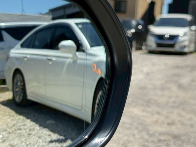 CAMRY HYBRID