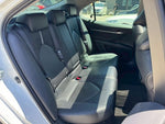 CAMRY HYBRID