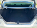 CAMRY HYBRID