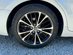 CAMRY HYBRID