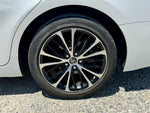 CAMRY HYBRID