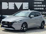 MAZDA2