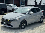 MAZDA2
