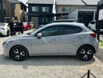 MAZDA2