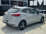 MAZDA2