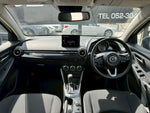 MAZDA2