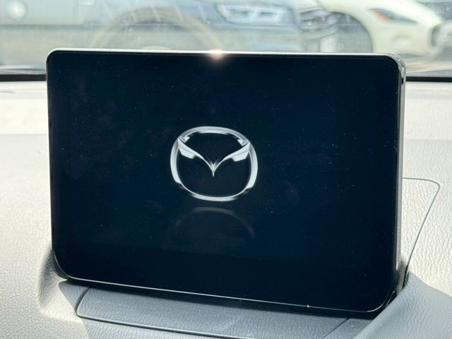 MAZDA2