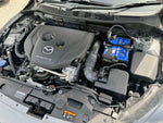 MAZDA2