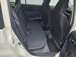 SUCCEED van 2WD