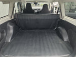 SUCCEED van 2WD