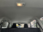 SUCCEED van 2WD