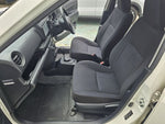 SUCCEED van 2WD