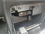 SUCCEED van 2WD