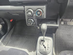 SUCCEED van 2WD