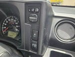 SUCCEED van 2WD