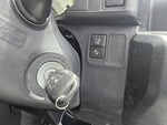 SUCCEED van 2WD