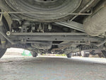 SUCCEED van 2WD