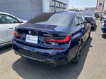 BMW 3series sedan