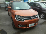 IGNIS