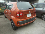 IGNIS