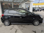 MIRAGE hatchback
