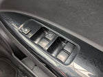 MIRAGE hatchback